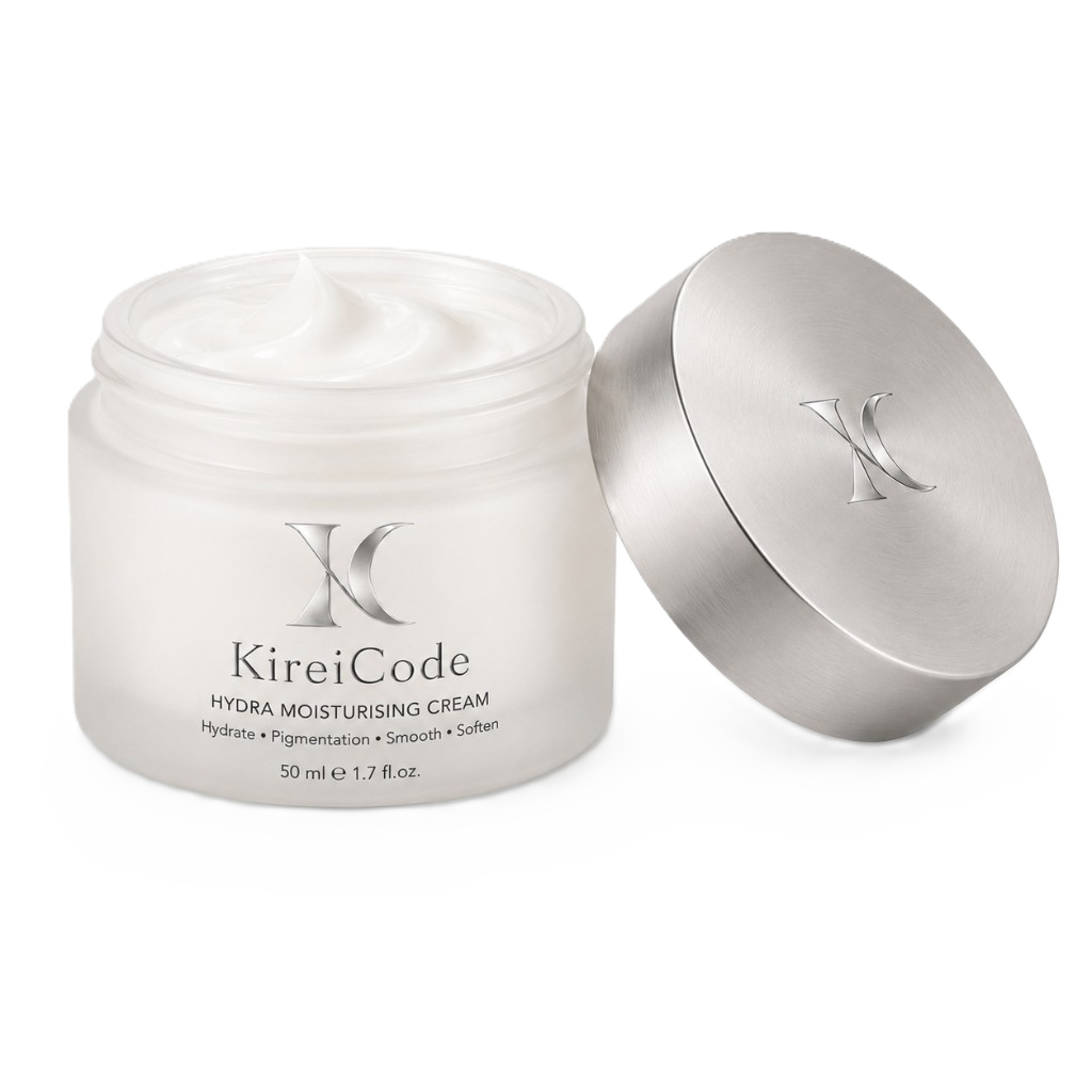 Hydra Moisturising Cream